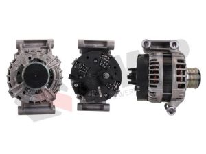 Alternator QWP WGE924 – FORD | AutoRival