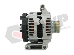 Alternator QWP WGE924N – FORD | AutoRival