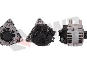 Alternator QWP WGE936 – FORD | AutoRival