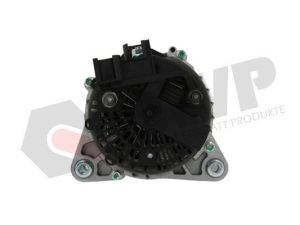 Alternator QWP WGE936N – imagine produs