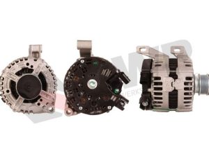 Alternator QWP WGE954 – imagine produs