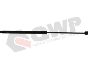 Amortizor portbagaj QWP WGS1042 – FORD | AutoRival