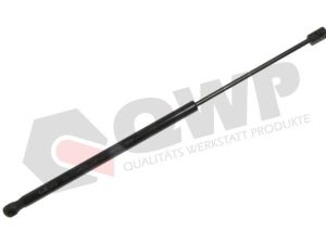 Amortizor portbagaj QWP WGS1072 – imagine produs