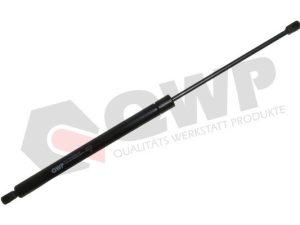 Amortizor portbagaj QWP WGS1141D – FORD | AutoRival