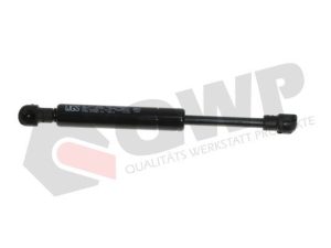 Amortizor portbagaj QWP WGS1248 – imagine produs