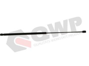 Amortizor portbagaj QWP WGS1249 – FORD | AutoRival
