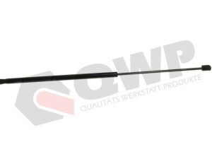 Amortizor portbagaj QWP WGS1250 – FORD | AutoRival