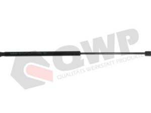 Amortizor portbagaj QWP WGS1251 – FORD | AutoRival