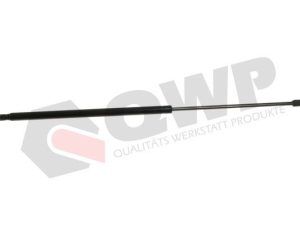 Amortizor portbagaj QWP WGS1253 – FORD | AutoRival