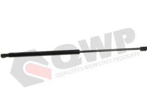 Amortizor portbagaj QWP WGS1254 – FORD | AutoRival