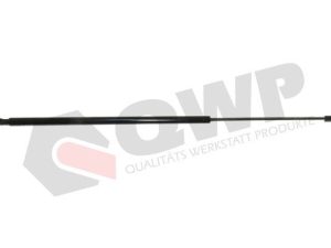 Amortizor portbagaj QWP WGS1255 – FORD | AutoRival