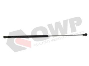 Amortizor portbagaj QWP WGS1256 – FORD | AutoRival