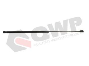 Amortizor portbagaj QWP WGS1257 – FORD | AutoRival