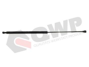 Amortizor portbagaj QWP WGS1258 – FORD | AutoRival