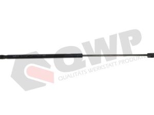 Amortizor capota QWP WGS1259 – FORD | AutoRival