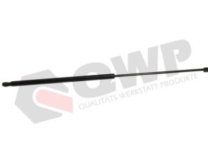 Amortizor portbagaj QWP WGS1260 – FORD | AutoRival
