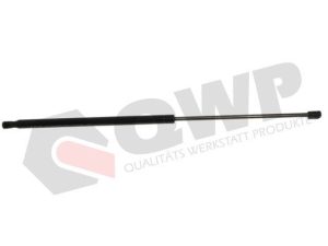 Amortizor portbagaj QWP WGS1261 – FORD | AutoRival