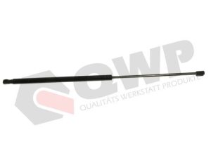 Amortizor portbagaj QWP WGS1263 – imagine produs