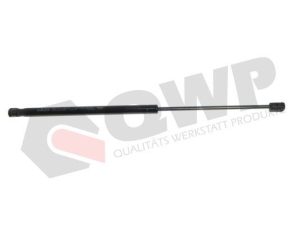 Amortizor portbagaj QWP WGS1264 – FORD | AutoRival