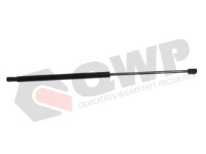 Amortizor portbagaj QWP WGS1265 – FORD | AutoRival