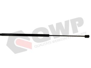 Amortizor portbagaj QWP WGS166 – FORD | AutoRival