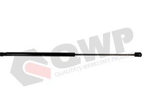 Amortizor portbagaj QWP WGS199 – FORD | AutoRival