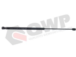 Amortizor portbagaj QWP WGS214 – FORD | AutoRival