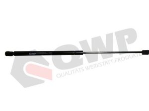 Amortizor portbagaj QWP WGS225D – FORD | AutoRival