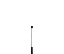 Amortizor portbagaj QWP WGS228 – imagine produs
