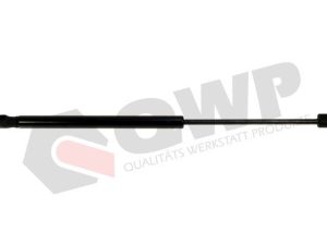 Amortizor portbagaj QWP WGS238 – FORD | AutoRival