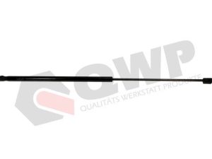 Amortizor portbagaj QWP WGS262 – FORD | AutoRival