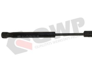 Amortizor portbagaj QWP WGS273 – FORD | AutoRival
