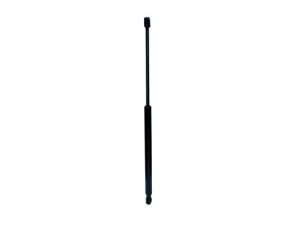 Amortizor portbagaj QWP WGS314 – FORD | AutoRival