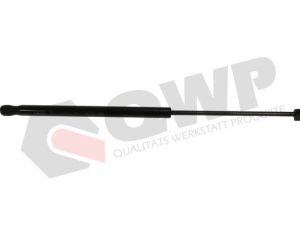 Amortizor luneta QWP WGS318 – FORD | AutoRival