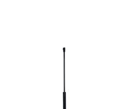 Amortizor portbagaj QWP WGS364 Amortizor portbagaj QWP WGS364 – imagine produs