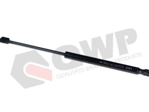 Amortizor portbagaj QWP WGS374 – FORD | AutoRival