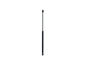 Amortizor portbagaj QWP WGS377 – imagine produs