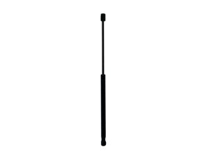 Amortizor portbagaj QWP WGS383 – FORD | AutoRival