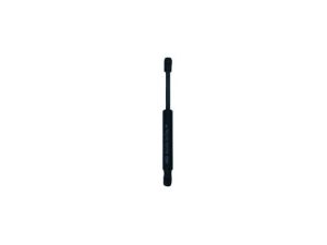 Amortizor capota QWP WGS437 – FORD | AutoRival