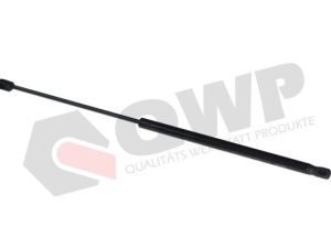 Amortizor portbagaj QWP WGS473 – FORD | AutoRival