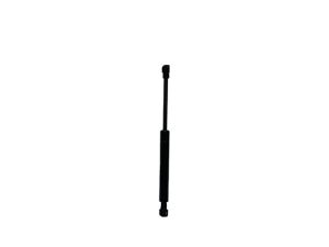 Amortizor portbagaj QWP WGS503 – imagine produs