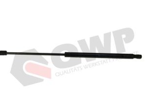 Amortizor portbagaj QWP WGS521 – FORD | AutoRival
