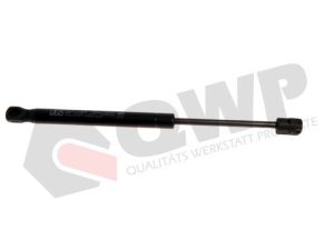 Amortizor portbagaj QWP WGS609 – FORD | AutoRival