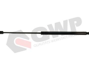Amortizor portbagaj QWP WGS807 – FORD | AutoRival