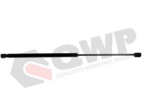 Amortizor portbagaj QWP WGS808 – FORD | AutoRival