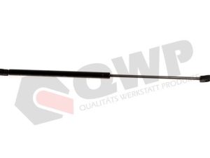 Amortizor portbagaj QWP WGS943 – FORD | AutoRival