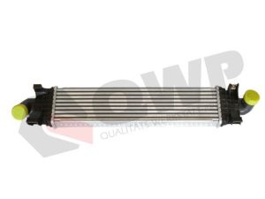 Intercooler compresor QWP WIC132 – FORD | AutoRival