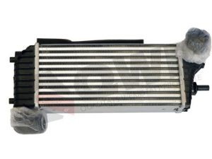 Intercooler compresor QWP WIC150 – FORD | AutoRival