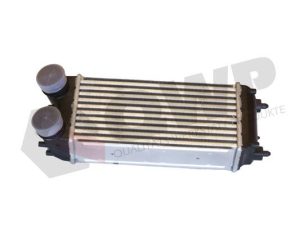 Intercooler compresor QWP WIC192