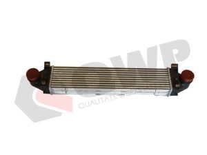 Intercooler compresor QWP WIC197 – FORD | AutoRival